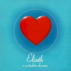 A cantadeira do amor