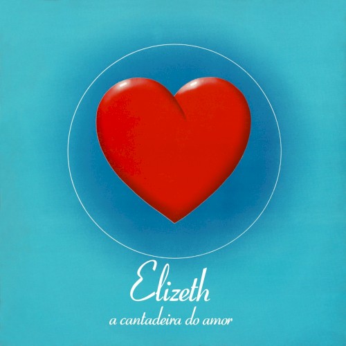A cantadeira do amor