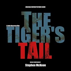 The Tiger's Tail