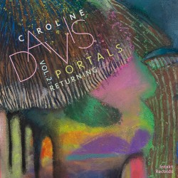 Portals, Vol. 2: Returning