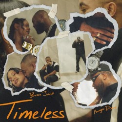 Timeless