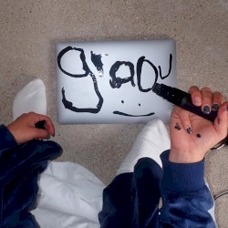 graou