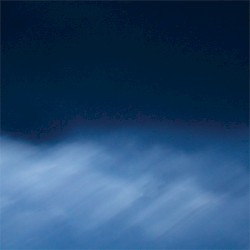 Act of Shimmering
