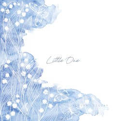 Little One