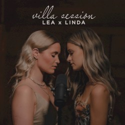 Villa Session