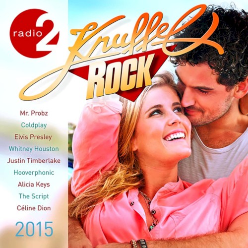 Knuffelrock 2015