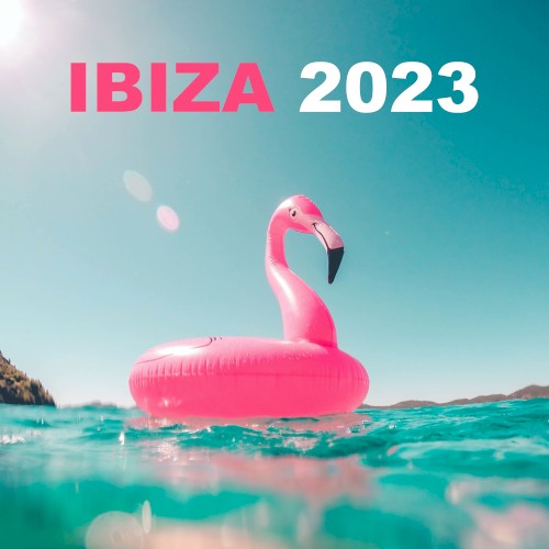 Ibiza 2023