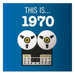 This Is… 1970