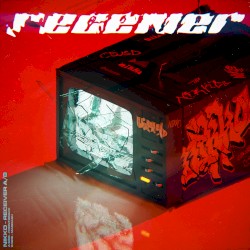 RECEIVER