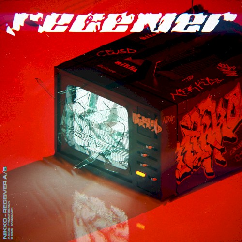 RECEIVER