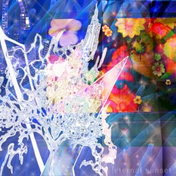 ★eternal sunset★