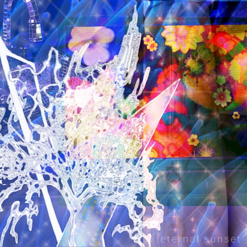 ★eternal sunset★