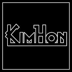 Kim Hon