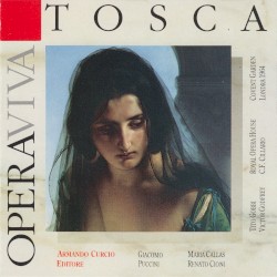 Tosca