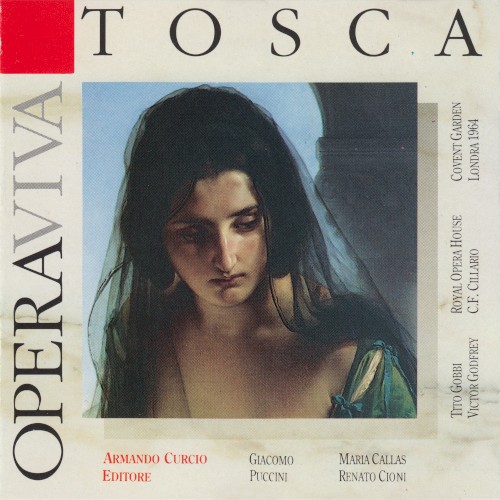 Tosca