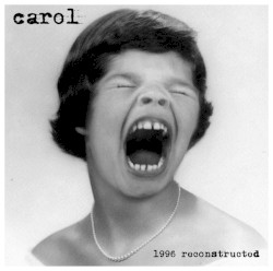 1996 Reconstructed