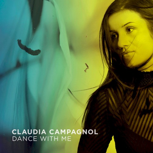 Dance With Me