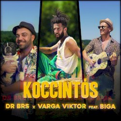 Koccintós