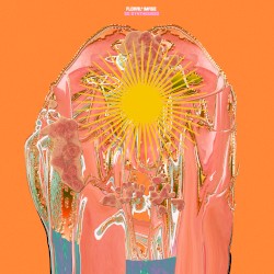 So Synthesised