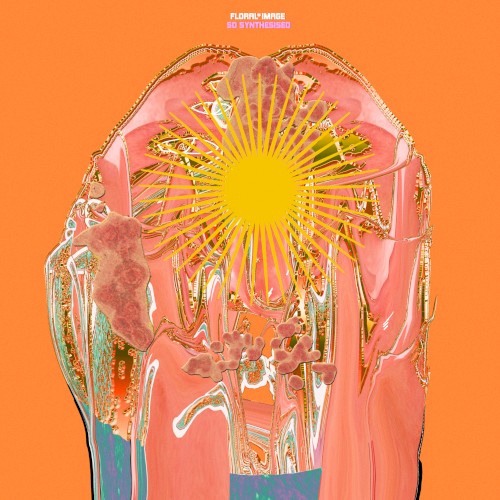 So Synthesised