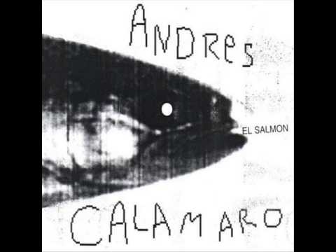 El salmón