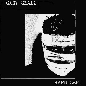 Hard Left