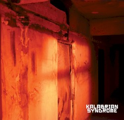 Kalabrian Syndrome II