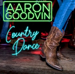 Country Dance