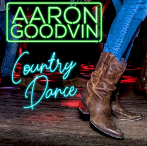 Country Dance