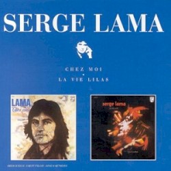 Chez moi / La Vie lilas