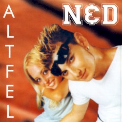 Altfel