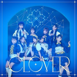 CLOVER