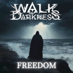 Freedom