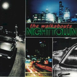 Nighttown