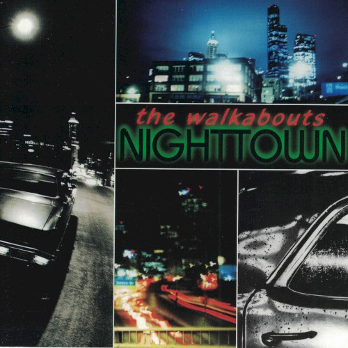 Nighttown