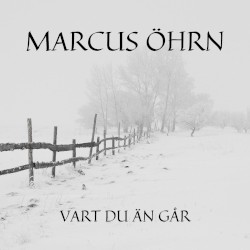 Vart du än går