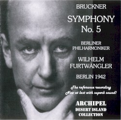 Symphony No. 5