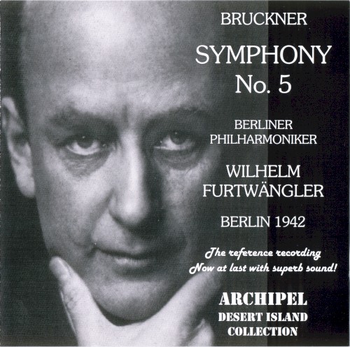 Symphony No. 5