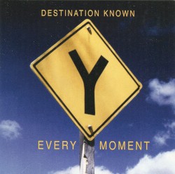 Every Moment