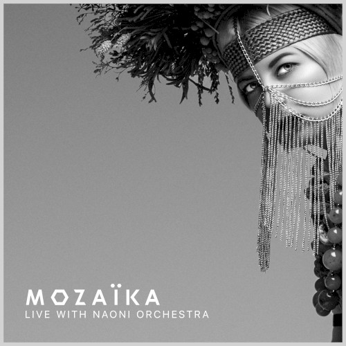 Mozaïka: Live