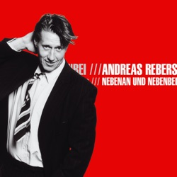 Nebenan und nebenbei