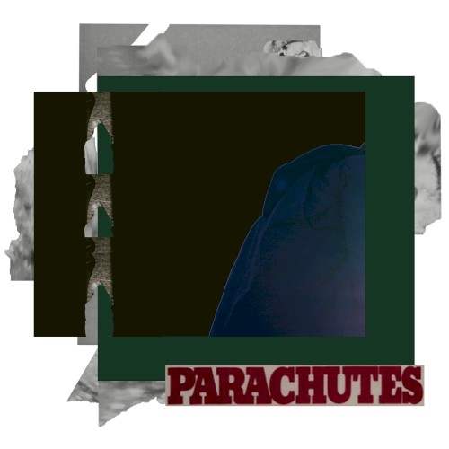 parachutes