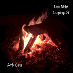Late Night Loopings 3