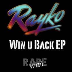 Win U Back