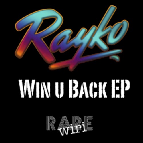 Win U Back