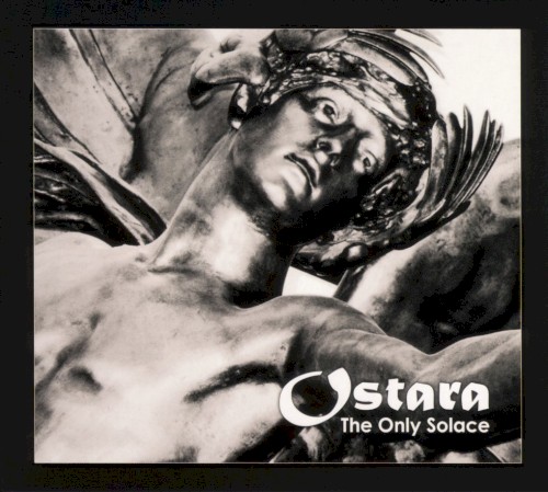 The Only Solace