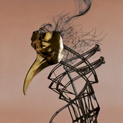 Nobody (remixes)