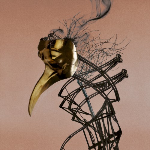 Nobody (remixes)