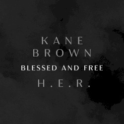 Blessed & Free