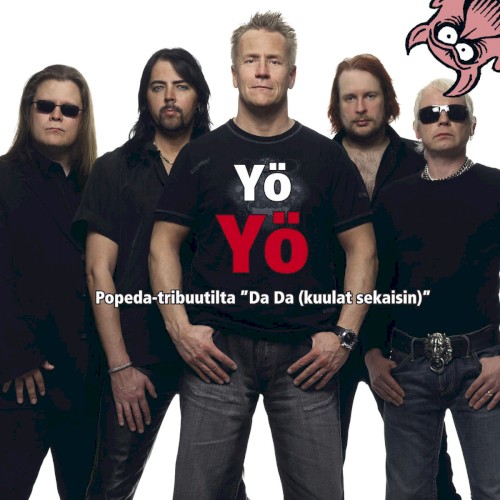 Yö